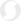 Логотип компании Дорожное Полотно