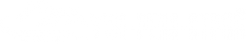 Логотип компании Уни-Рем-Строй
