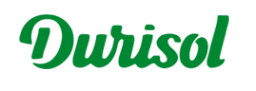 Логотип компании Дюрисол