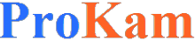 Логотип компании Торгово-производственная фирма