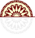Логотип компании Трансформъ