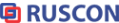Логотип компании ПАЛИСАД