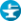 Логотип компании Семком