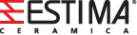 Логотип компании ТДК Юг