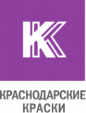 Логотип компании KraTex
