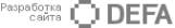 Логотип компании Паркет Холл