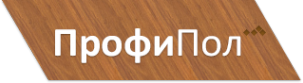 Логотип компании ПрофиПол