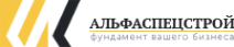 Логотип компании Южный гранит