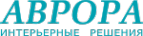 Логотип компании АВРОРА-ПРЕСТИЖ