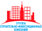 Логотип компании Недвижимость-Юг