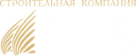 Логотип компании ГИК