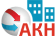 Логотип компании Агентство Краснодарская Недвижимость
