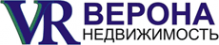 Логотип компании Верона