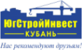 Логотип компании Новостройку Купи
