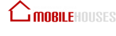 Логотип компании Мобильные Дома