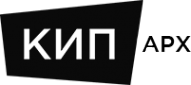 Логотип компании Концептуальное Инвестиционное Партнерство