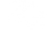 Логотип компании ZQ design