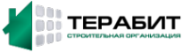 Логотип компании Терабит