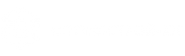 Логотип компании Оптимстрой-Юг
