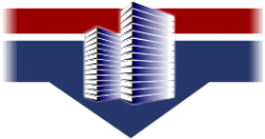 Логотип компании Лидер Сервис
