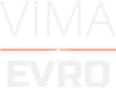 Логотип компании ВимаЕвро