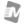 Логотип компании ПоливСервис-Юг