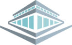 Логотип компании ЮгПроектСтрой
