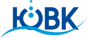 Логотип компании Южная Водоочистная Компания