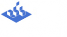 Логотип компании ФИЛТРОКС