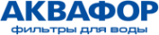 Логотип компании Aqua-Life