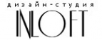 Логотип компании Инлофт