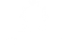 Логотип компании Краснодар Строй Центр