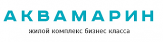 Логотип компании АЛЬФА СТРОИТЕЛЬНАЯ КОМПАНИЯ