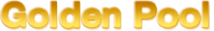Логотип компании Голден Пул
