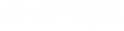 Логотип компании ДОБРОСТРОЙ-ЮГ