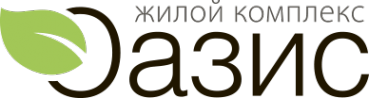 Логотип компании Альянс Вега Билдинг