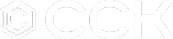 Логотип компании СпецСтройКубань