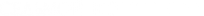 Логотип компании АлМакс-Строй