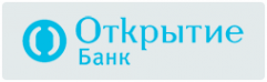 Логотип компании Теплостройсервис
