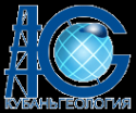 Логотип компании Кубаньгеология