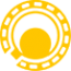 Логотип компании ЮгПодземКоммуникации