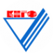 Логотип компании Краснодарнефтегеофизика