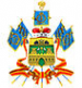 Логотип компании РОССЭКОЛОГИЯ