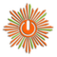Логотип компании Академия энергосбережения