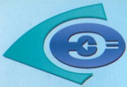 Логотип компании Энергонефтегазэксперт