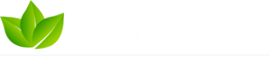 Логотип компании Компания по продаже биотуалетов