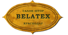 Логотип компании БелаТекс