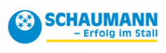 Логотип компании Шауманн Агри