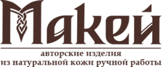 Логотип компании Дари Град
