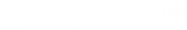 Логотип компании Cyber-flora.ru